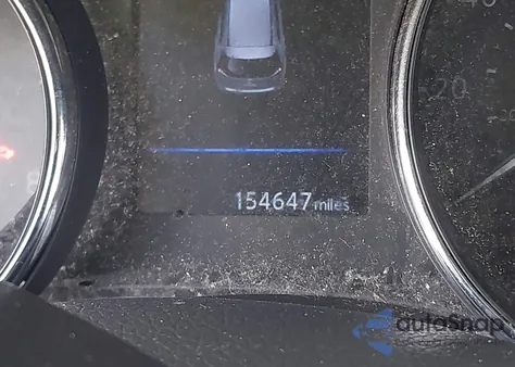 2019 Nissan Rogue S из США, поврежденный, VIN 5N1AT2MT0KC844791